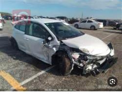 تۆیۆتا کۆرۆلا